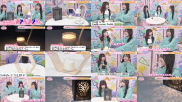 250206 Noimini ~Noime Station TV Mini~ 43 – Not Equal ME – HD.mp4