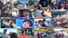 250206 STU48 Imousu TV Season 17 04 – FHD.mp4