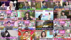 250206 TalkQueens – ex-HKT48 Sashihara Rino – HD.mp4