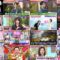 250206 TalkQueens – ex-HKT48 Sashihara Rino – HD.mp4