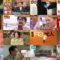 250206 Toppa File – ex-Nogizaka46 Higuchi Hina & ex-HKT48 Tanaka Miku – HD.mp4