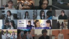 250206 Watashi no Machi no Chiba-kun wa. 05 – ex-Nogizaka46 Higuchi Hina – HD.mp4