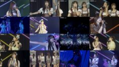 250207 HKT48 Theater Performance 1830 – FHD.mp4