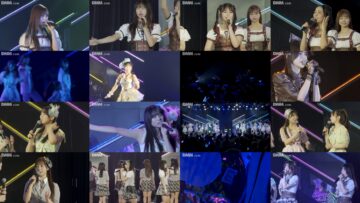 250207 HKT48 Theater Performance 1830 – FHD.mp4