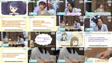 250207 Ijime wo Knock Out – ex-AKB48 Takahashi Minami – HD.mp4