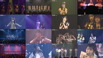250207 NMB48 Theater Performance 1830 – FHD.mp4