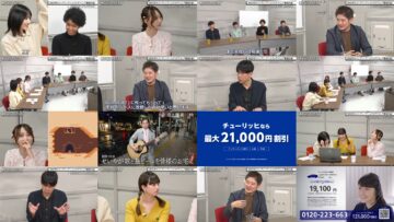 250207 Tokyo PC Club ~Programming Joshi no Zero kara Game-tsukuri~ 108 – Nogizaka46 Hayashi Runa, Yoshida Ayano Christie, Yumiki Nao, Sato Rika [Narration] – HD.mp4