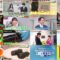 250208 DayDay. – ex-Keyakizaka46 Nagahama Neru – HD.mp4