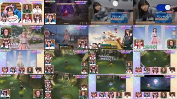 250208 I = Love! Gaming ~oo-san ga Online ni Narimashita~ – Equal LOVE – HD.mp4