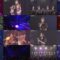 250208 NMB48 Theater Performance 1400 – FHD.mp4