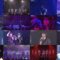 250208 NMB48 Theater Performance 1800 – FHD.mp4