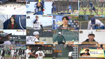 250208 SPORTS Real & Live – Hinatazaka46 Sasaki Kumi – HD.mp4
