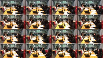 250208 Tokai Radio [SKE48 1 + 1 + 1 wa 3 Janaiyo!] – HD.mp4