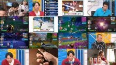 250209 Ariyoshi ii eeeee! – ex-Hinatazaka46 Watanabe Miho – HD.mp4