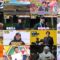 250209 Chou Muteki Class – ex-HKT48 Sashihara Rino – HD.mp4