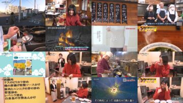 250209 Machi Chuuka de Yarouze – ex-Nogizaka46 Higuchi Hina – HD.mp4