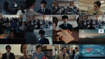 250209 Mikami Sensei 04 – ex-Hinatazaka46 Kageyama Yuuka & ex-HKT48 Yabuki Nako – HD.mp4