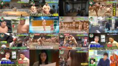 250209 Mirai Monster – AKB48 Oguri Yui – HD.mp4