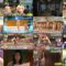 250209 Mirai Monster – AKB48 Oguri Yui – HD.mp4