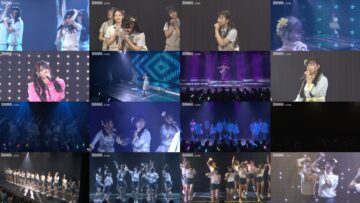 250209 NMB48 Theater Performance 1400 – FHD.mp4