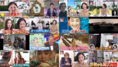 250209 Nichiyoubi no Hatsumimi Gaku – ex-Hinatazaka46 Kageyama Yuuka – HD.mp4