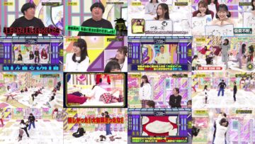 250209 Nogizaka Under Construction – FHD.mp4