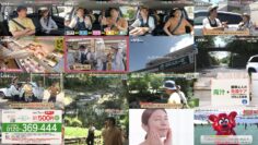 250209 Ogiyahagi no Hapikyan – ex-AKB48 Honda Hitomi – HD.mp4