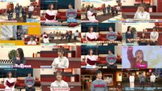 250209 Otona no Bike Jikan MOTORISE – ex-AKB48 Hirajima Natsumi – HD.mp4