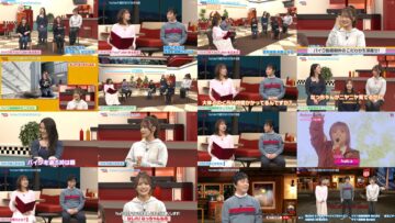 250209 Otona no Bike Jikan MOTORISE – ex-AKB48 Hirajima Natsumi – HD.mp4