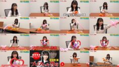250209 SKE48 YouTube Channel – SKE48 – FHD.mp4