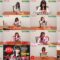 250209 SKE48 YouTube Channel – SKE48 – FHD.mp4