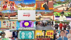 250209 Sanbaryu – ex-HKT48 Murashige Anna & ex-Nogizaka46 Yamazaki Rena – HD.mp4