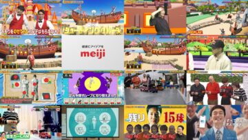 250209 Sanbaryu – ex-HKT48 Murashige Anna & ex-Nogizaka46 Yamazaki Rena – HD.mp4