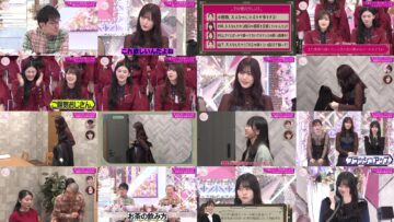 250209 Soko Magattara, Sakurazaka – FHD.mp4