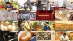 250209 Umai! – ex-SKE48 Suda Akari – HD.mp4