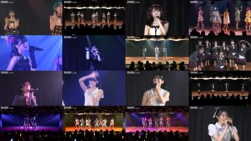 250210 AKB48 Theater Performance 1830 – FHD.mp4