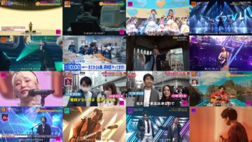 250210 CDTV Live! Live! – HD.mp4