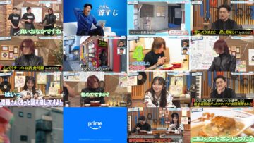 250210 Hamasuka Housou-bu 129 – ex-Nogizaka46 Saito Asuka – HD.m2ts