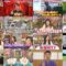 250210 Kyoccorohee 178 – ex-Hinatazaka46 Saito Kyoko – HD.m2ts