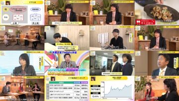 250210 Mane no Manabi – ex-AKB48 Muto Tomu – HD.mp4