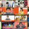 250210 Nanika Omoshiroi Koto Nai no – ex-Nogizaka46 Nishino Nanase – HD.mp4