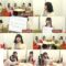 250210 SKE48 Hikoushiki Channel 93 – SKE48 Omura Anzu, Sugimoto Riina, Nakasaka Miyu, Morimoto Kurumi – HD.ts