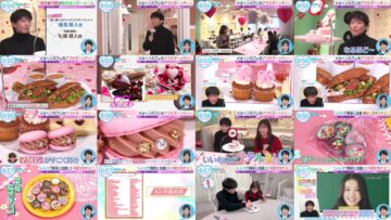 250210 ZIP! – ex-SKE48 Goto Rara Cut – FHD.mp4