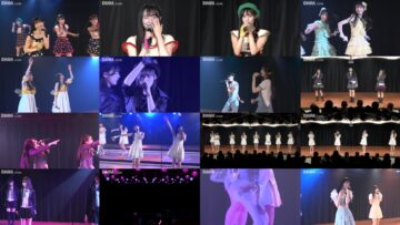 250211 AKB48 Theater Performance 1300 – FHD.mp4