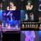 250211 AKB48 Theater Performance 1300 – FHD.mp4
