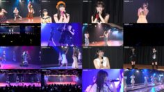 250211 AKB48 Theater Performance 1730 – FHD.mp4