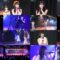 250211 AKB48 Theater Performance 1730 – FHD.mp4