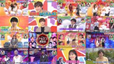 250211 Chidori no Kuse ga Sugoi Neta GP – ex-HKT48 Sashihara Rino – HD.mp4