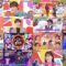 250211 Chidori no Kuse ga Sugoi Neta GP – ex-HKT48 Sashihara Rino – HD.mp4