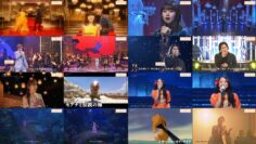 250211 Disney Meikyoku Best Selection – ex-Nogizaka46 Ikuta Erika – HD.mp4